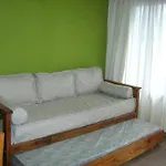 Tica Masu Complejo De Cabanas